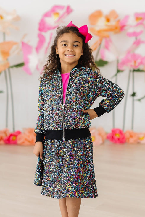 confetti-sequin-jacket Mila & Rose at Sophia's Style--4T--3
